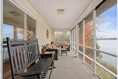 18412 Sherrys Arm Road, Grand Rapids, MN 55744 - Photo 23