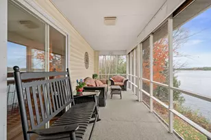 18412 Sherrys Arm Rd, Grand Rapids, MN 55744 - Photo 23