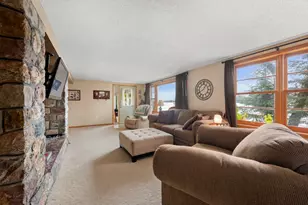 18412 Sherrys Arm Rd, Grand Rapids, MN 55744 - Photo 43