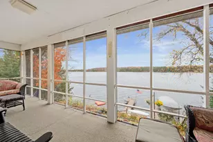 18412 Sherrys Arm Rd, Grand Rapids, MN 55744 - Photo 25