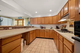 18412 Sherrys Arm Rd, Grand Rapids, MN 55744 - Photo 33