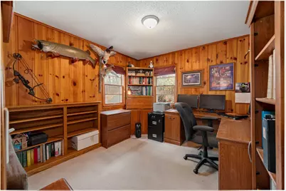 18412 Sherrys Arm Road, Grand Rapids, MN 55744 - Photo 19