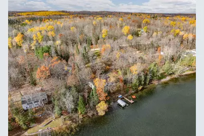 18412 Sherrys Arm Road, Grand Rapids, MN 55744 - Photo 55