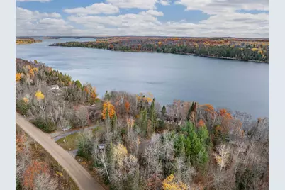 18412 Sherrys Arm Road, Grand Rapids, MN 55744 - Photo 57