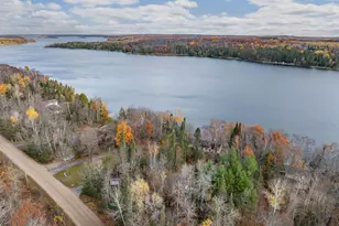 18412 Sherrys Arm Rd, Grand Rapids, MN 55744 - Photo 57