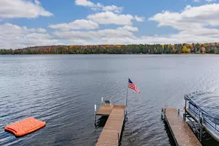 18412 Sherrys Arm Rd, Grand Rapids, MN 55744 - Photo 53