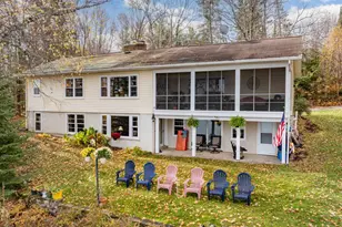 18412 Sherrys Arm Rd, Grand Rapids, MN 55744 - Photo 1