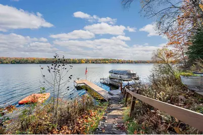 18412 Sherrys Arm Road, Grand Rapids, MN 55744 - Photo 11