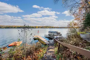 18412 Sherrys Arm Rd, Grand Rapids, MN 55744 - Photo 11