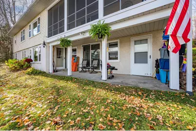 18412 Sherrys Arm Road, Grand Rapids, MN 55744 - Photo 7