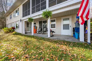 18412 Sherrys Arm Rd, Grand Rapids, MN 55744 - Photo 7