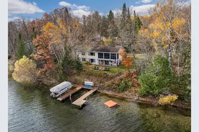 18412 Sherrys Arm Road, Grand Rapids, MN 55744 - Photo 63