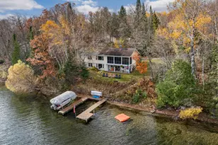 18412 Sherrys Arm Rd, Grand Rapids, MN 55744 - Photo 63