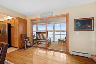 18412 Sherrys Arm Rd, Grand Rapids, MN 55744 - Photo 31