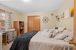 18412 Sherrys Arm Rd, Grand Rapids, MN 55744 - Photo 21