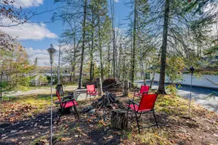 18412 Sherrys Arm Rd, Grand Rapids, MN 55744 - Photo 15