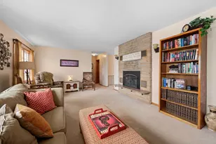 18412 Sherrys Arm Rd, Grand Rapids, MN 55744 - Photo 37