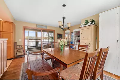 18412 Sherrys Arm Road, Grand Rapids, MN 55744 - Photo 29