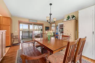 18412 Sherrys Arm Rd, Grand Rapids, MN 55744 - Photo 29