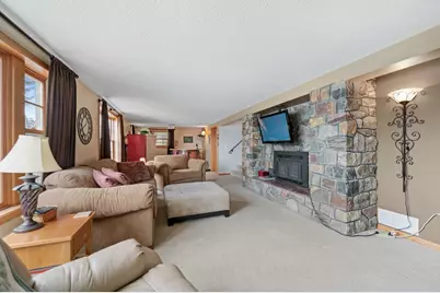 18412 Sherrys Arm Road, Grand Rapids, MN 55744 - Photo 45