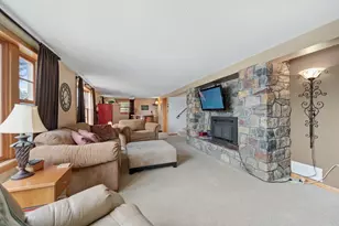 18412 Sherrys Arm Rd, Grand Rapids, MN 55744 - Photo 45