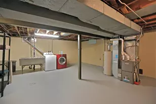 590 Cretin Ave S, Saint Paul, MN 55116 - Photo 13