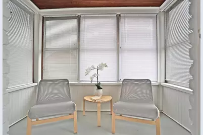 590 Cretin Avenue S, Saint Paul, MN 55116 - Photo 5