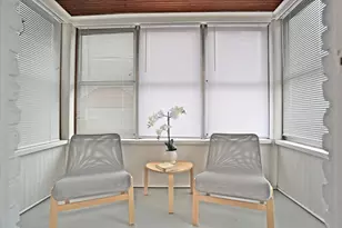 590 Cretin Ave S, Saint Paul, MN 55116 - Photo 5