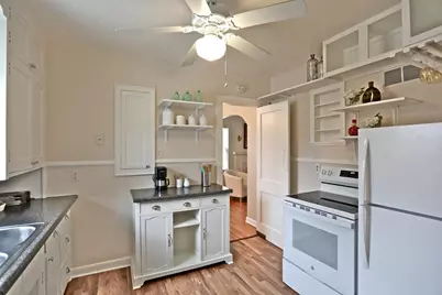 590 Cretin Avenue S, Saint Paul, MN 55116 - Photo 7