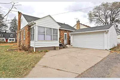 590 Cretin Avenue S, Saint Paul, MN 55116 - Photo 17