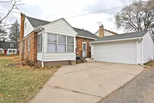 590 Cretin Ave S, Saint Paul, MN 55116 - Photo 17