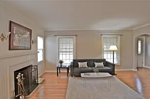 590 Cretin Ave S, Saint Paul, MN 55116 - Photo 3