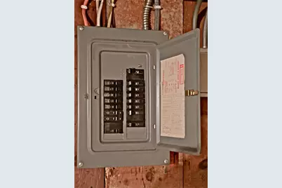 590 Cretin Avenue S, Saint Paul, MN 55116 - Photo 15