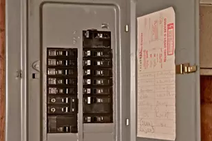 590 Cretin Ave S, Saint Paul, MN 55116 - Photo 15