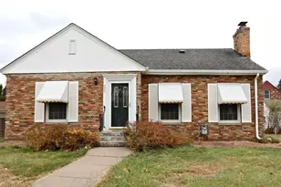 590 Cretin Ave S, Saint Paul, MN 55116 - Photo 19