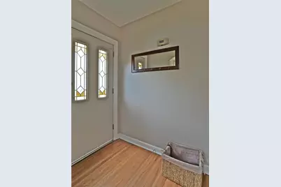 590 Cretin Avenue S, Saint Paul, MN 55116 - Photo 11