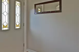 590 Cretin Ave S, Saint Paul, MN 55116 - Photo 11