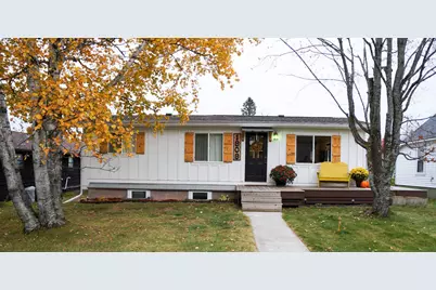 1808 8th Avenue, Two Harbors, MN 55616 - Photo 1