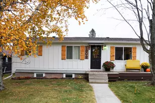 1808 8th Ave, Two Harbors, MN 55616 - Photo 1