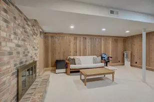 1174 Benton Way, Arden Hills, MN 55112 - Photo 31