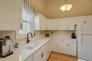 1174 Benton Way, Arden Hills, MN 55112 - Photo 15