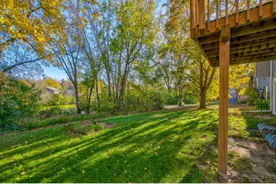 1174 Benton Way, Arden Hills, MN 55112 - Photo 35