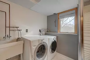 1174 Benton Way, Arden Hills, MN 55112 - Photo 27