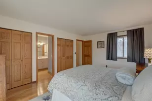 1174 Benton Way, Arden Hills, MN 55112 - Photo 21