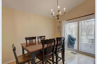 1174 Benton Way, Arden Hills, MN 55112 - Photo 11