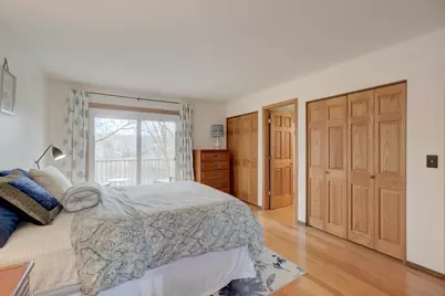 1174 Benton Way, Arden Hills, MN 55112 - Photo 19