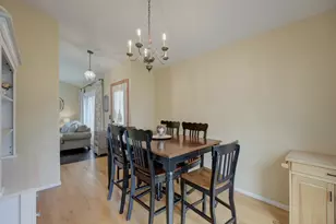 1174 Benton Way, Arden Hills, MN 55112 - Photo 9