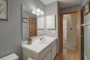 1174 Benton Way, Arden Hills, MN 55112 - Photo 23