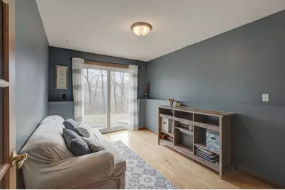 1174 Benton Way, Arden Hills, MN 55112 - Photo 25