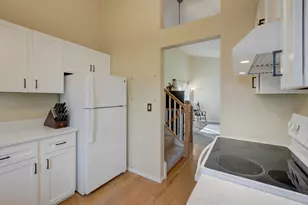 1174 Benton Way, Arden Hills, MN 55112 - Photo 17